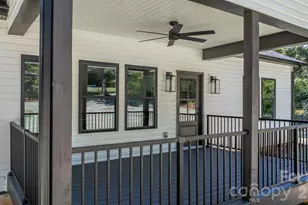 718 W 1st St, Newton, NC 28658 - Photo 42