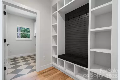 718 W 1st Street, Newton, NC 28658 - Photo 24