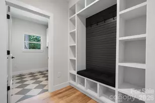 718 W 1st St, Newton, NC 28658 - Photo 24