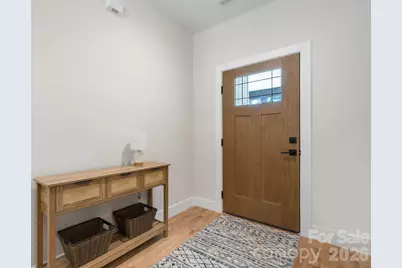 718 W 1st Street, Newton, NC 28658 - Photo 46