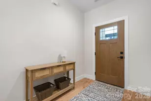 718 W 1st St, Newton, NC 28658 - Photo 46
