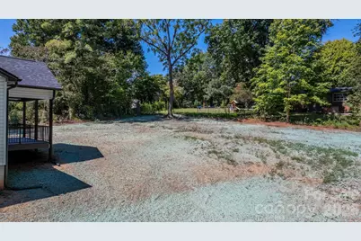 718 W 1st Street, Newton, NC 28658 - Photo 38