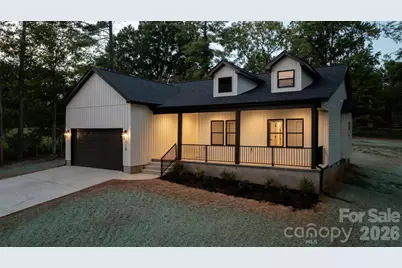 718 W 1st Street, Newton, NC 28658 - Photo 44