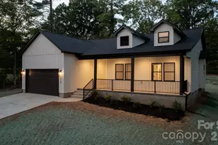 718 W 1st St, Newton, NC 28658 - Photo 44