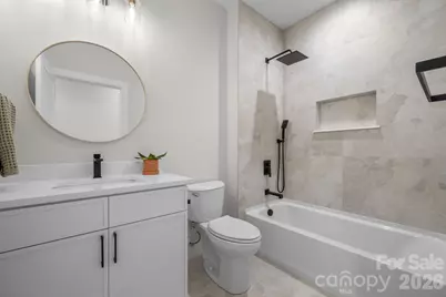 718 W 1st Street, Newton, NC 28658 - Photo 22