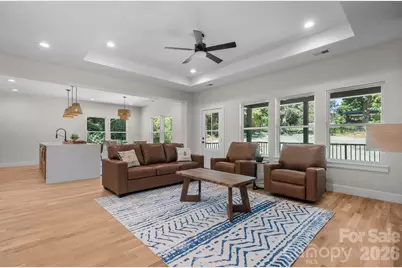 718 W 1st Street, Newton, NC 28658 - Photo 12