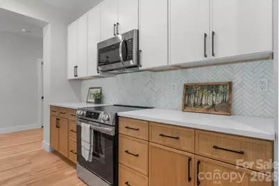 718 W 1st Street, Newton, NC 28658 - Photo 6