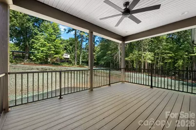 718 W 1st Street, Newton, NC 28658 - Photo 26