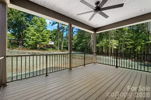 718 W 1st St, Newton, NC 28658 - Photo 26