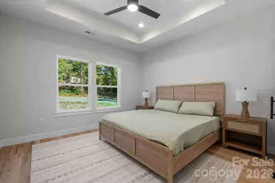 718 W 1st Street, Newton, NC 28658 - Photo 14