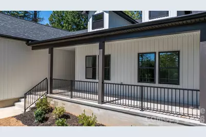 718 W 1st Street, Newton, NC 28658 - Photo 36