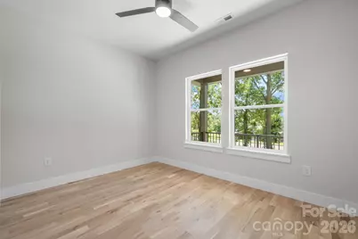 718 W 1st Street, Newton, NC 28658 - Photo 20