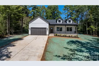 718 W 1st Street, Newton, NC 28658 - Photo 30