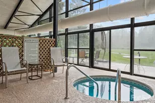 405 Red Oak Dr, Hendersonville, NC 28791 - Photo 46