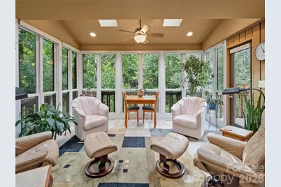 405 Red Oak Drive, Hendersonville, NC 28791 - Photo 22