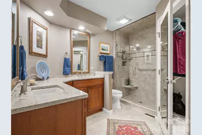 405 Red Oak Drive, Hendersonville, NC 28791 - Photo 28