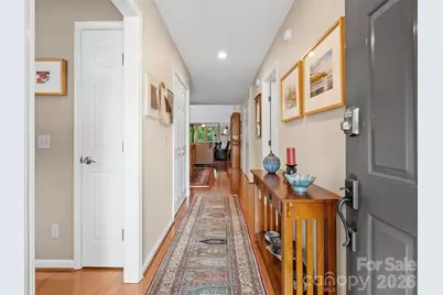 405 Red Oak Drive, Hendersonville, NC 28791 - Photo 6