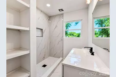 300 King Street, Monroe, NC 28110 - Photo 14