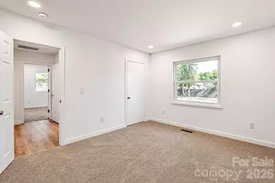 300 King Street, Monroe, NC 28110 - Photo 16