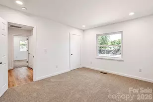 300 King St, Monroe, NC 28110 - Photo 16