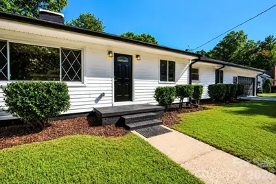 300 King Street, Monroe, NC 28110 - Photo 2
