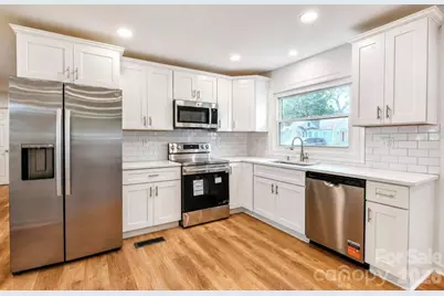 300 King Street, Monroe, NC 28110 - Photo 6