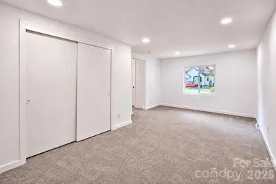 300 King Street, Monroe, NC 28110 - Photo 10