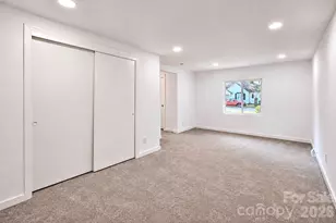300 King St, Monroe, NC 28110 - Photo 10