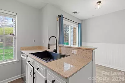 8289 Golf Ridge Drive, Charlotte, NC 28277 - Photo 8