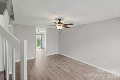 8289 Golf Ridge Drive, Charlotte, NC 28277 - Photo 4