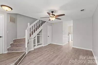 8289 Golf Ridge Drive, Charlotte, NC 28277 - Photo 2