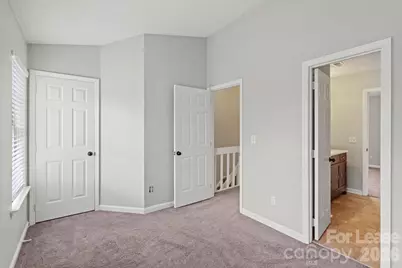 8289 Golf Ridge Drive, Charlotte, NC 28277 - Photo 10