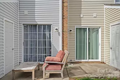 8289 Golf Ridge Drive, Charlotte, NC 28277 - Photo 20
