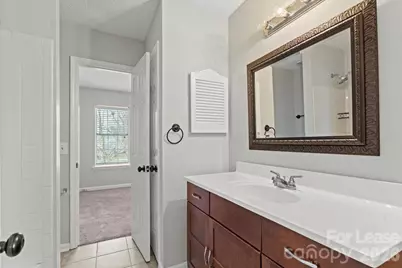 8289 Golf Ridge Drive, Charlotte, NC 28277 - Photo 12