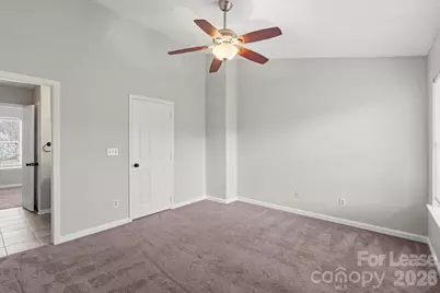 8289 Golf Ridge Drive, Charlotte, NC 28277 - Photo 16