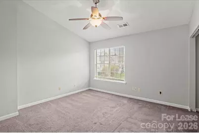 8289 Golf Ridge Drive, Charlotte, NC 28277 - Photo 18
