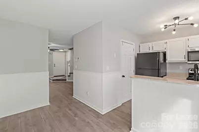 8289 Golf Ridge Drive, Charlotte, NC 28277 - Photo 6