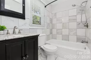 831 Faircrest Dr, Charlotte, NC 28210 - Photo 4