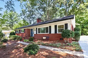831 Faircrest Dr, Charlotte, NC 28210 - Photo 1