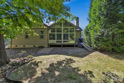 323 Fennel Dun Circle, Biltmore Lake, NC 28715 - Photo 32