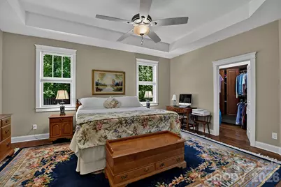 323 Fennel Dun Circle, Biltmore Lake, NC 28715 - Photo 20