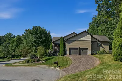 323 Fennel Dun Circle, Biltmore Lake, NC 28715 - Photo 38