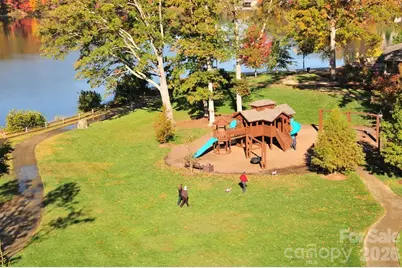 323 Fennel Dun Circle, Biltmore Lake, NC 28715 - Photo 42