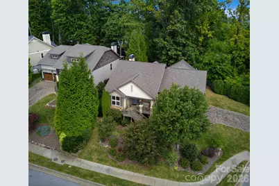 323 Fennel Dun Circle, Biltmore Lake, NC 28715 - Photo 36