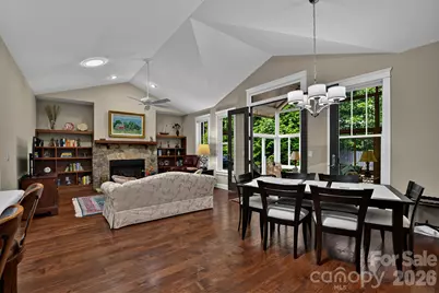 323 Fennel Dun Circle, Biltmore Lake, NC 28715 - Photo 14