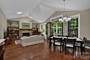 323 Fennel Dun Cir, Biltmore Lake, NC 28715 - Photo 14