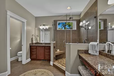 323 Fennel Dun Circle, Biltmore Lake, NC 28715 - Photo 22
