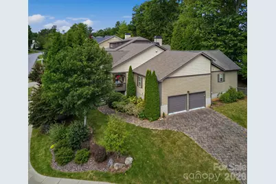 323 Fennel Dun Circle, Biltmore Lake, NC 28715 - Photo 34