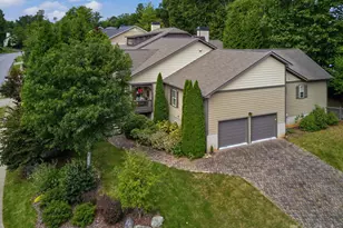 323 Fennel Dun Cir, Biltmore Lake, NC 28715 - Photo 34