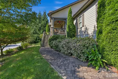 323 Fennel Dun Circle, Biltmore Lake, NC 28715 - Photo 4